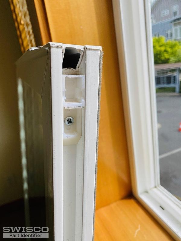 B.I. Window 1