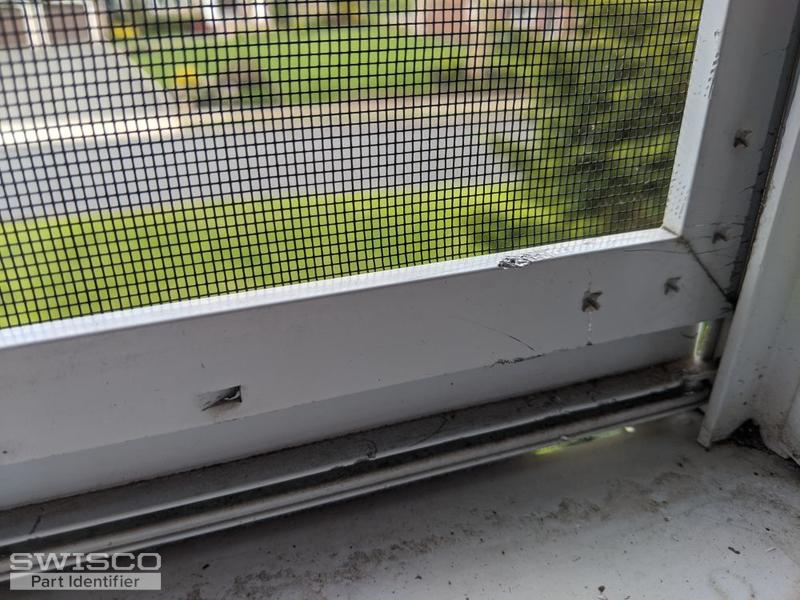 window-with-no-latch