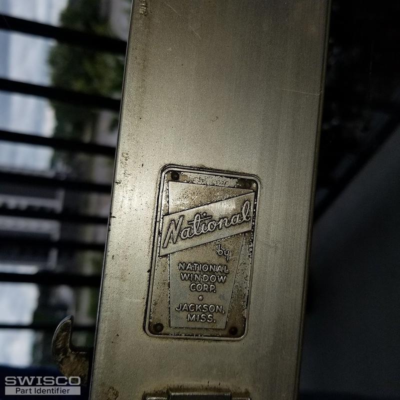 20200508_130449