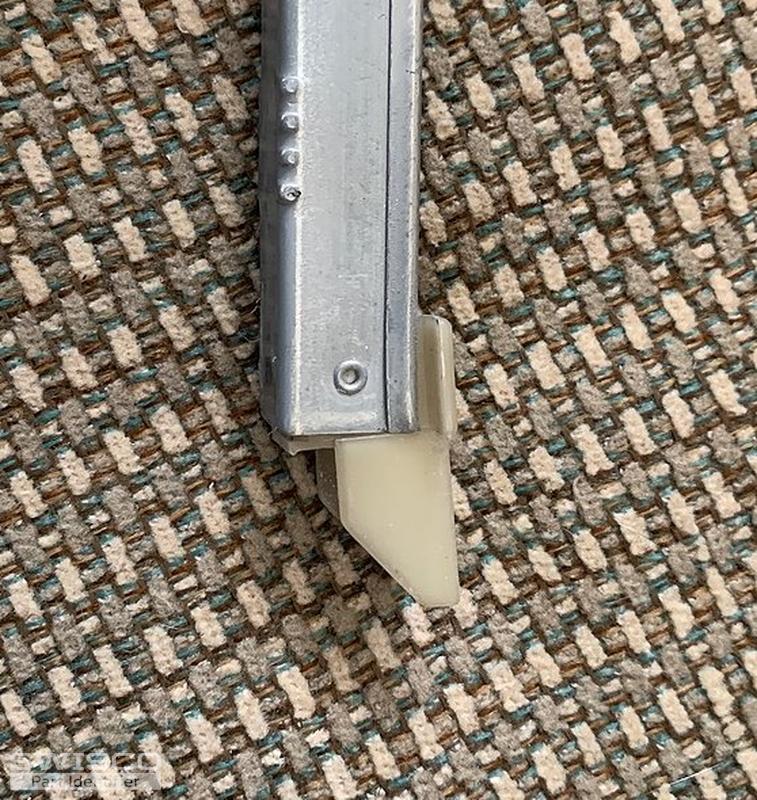 27 4 EN Caldwell sash spring bar and sash window clips