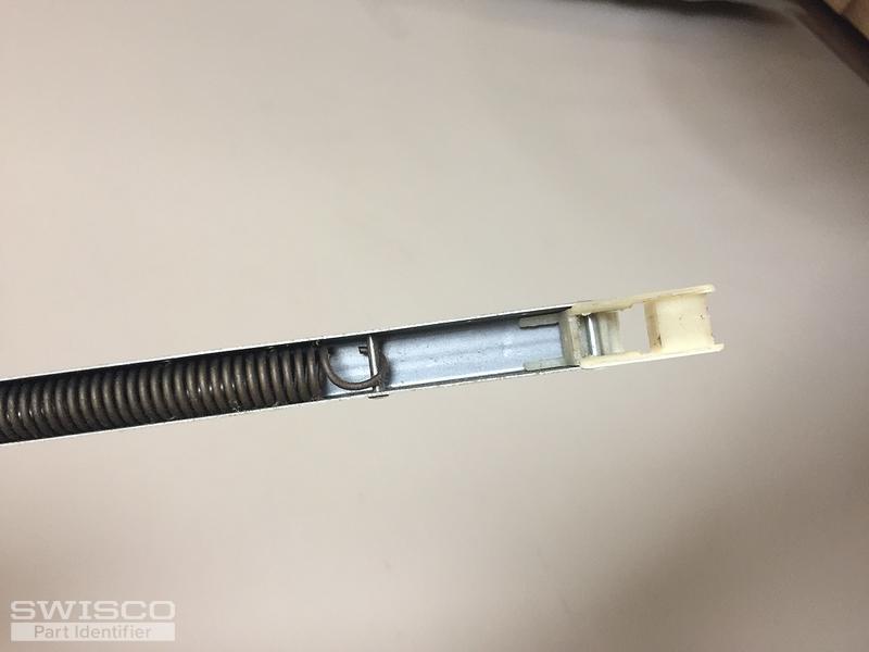 91600ED8-981A-429B-B112-7FAB08EF341E