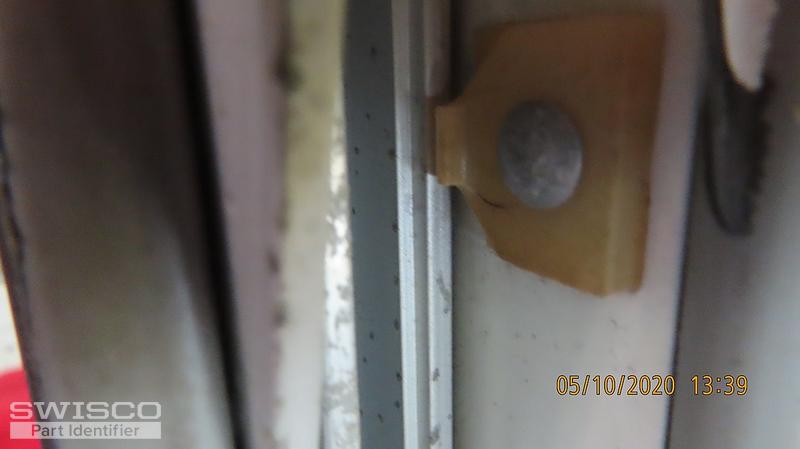 IMG_3870