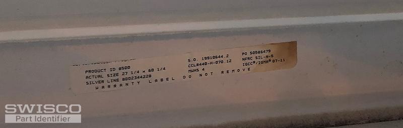 ACB23213-EF48-4937-BA45-35E8110F77DA