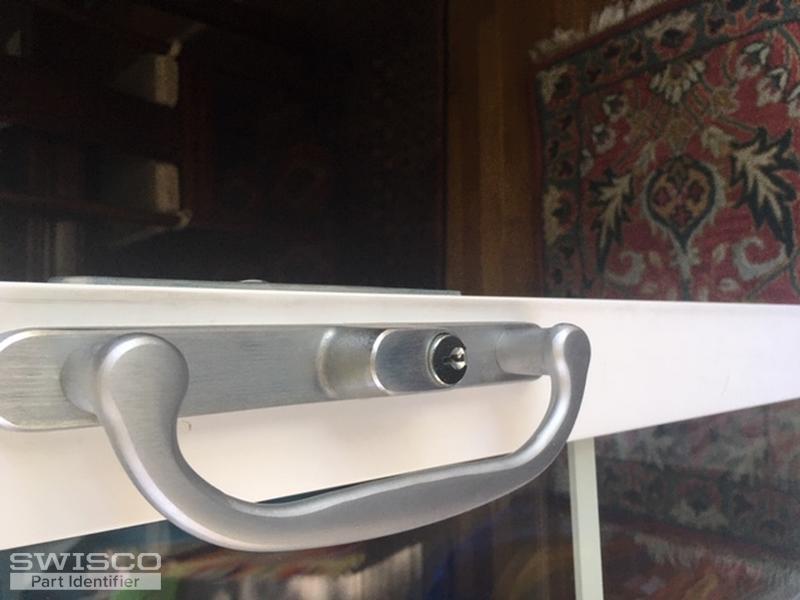 SLIDING DOOR 3