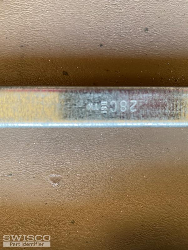 33ED1250-238A-45E0-B395-2DD184EBF84E