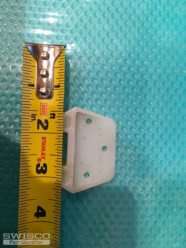 EBD57B76-1741-4CEC-B1A0-35CBF1255C8D
