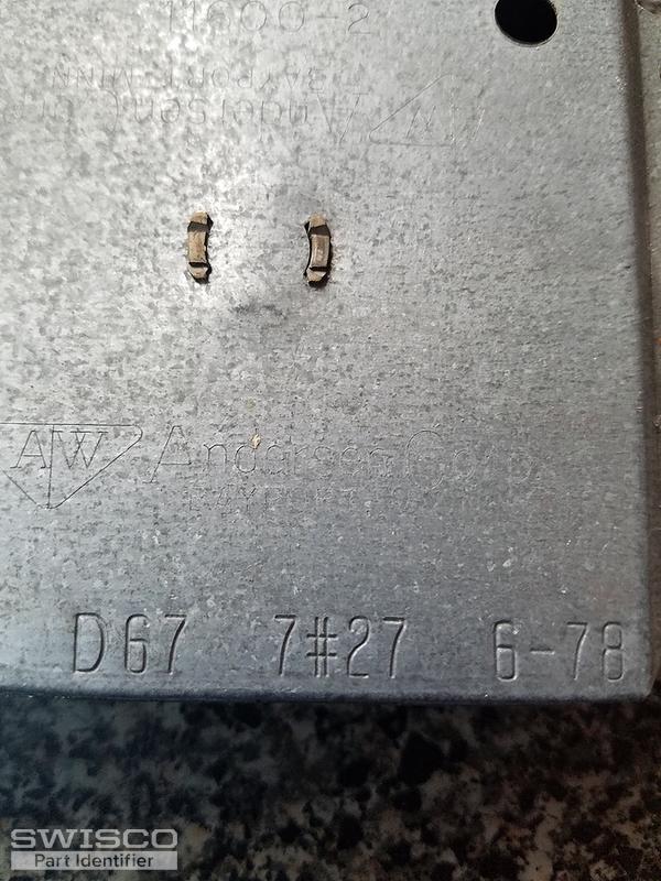 7#27