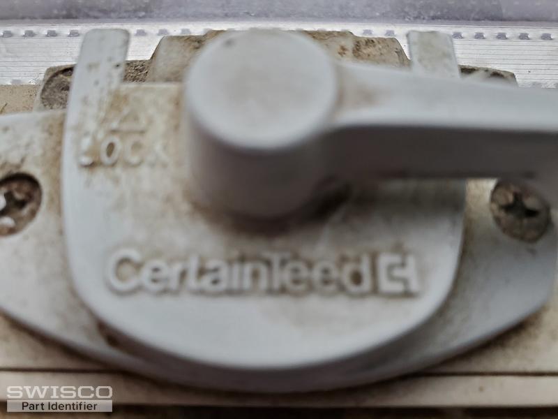 20200509_190939