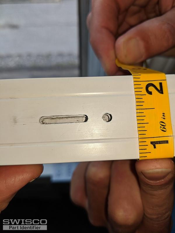 latch2