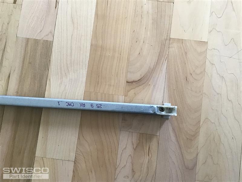 FC5B05FD-3CBD-4EA6-9C4E-976E36865094