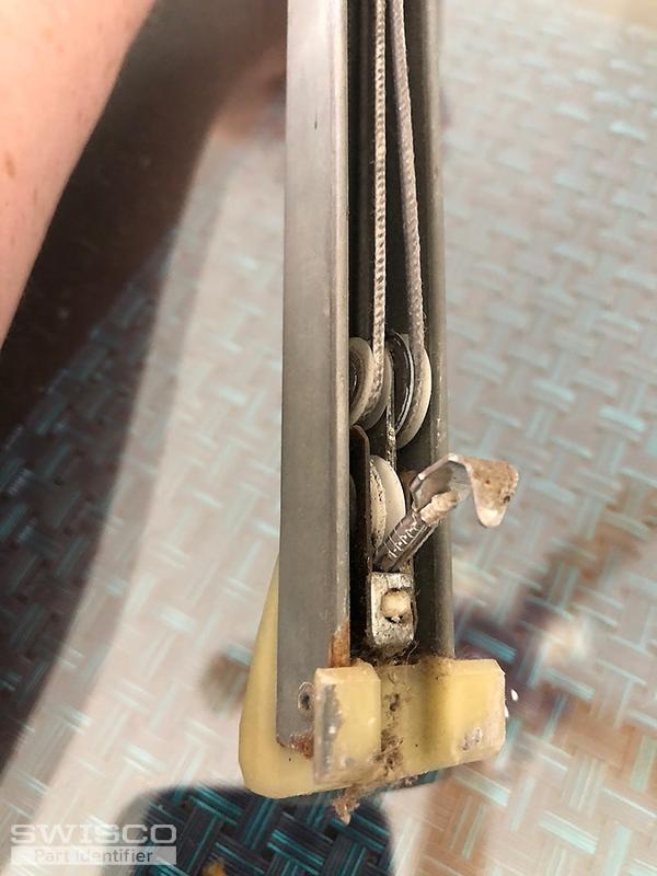 3BA31127-EC10-4EC8-9500-10CD4E2B6341