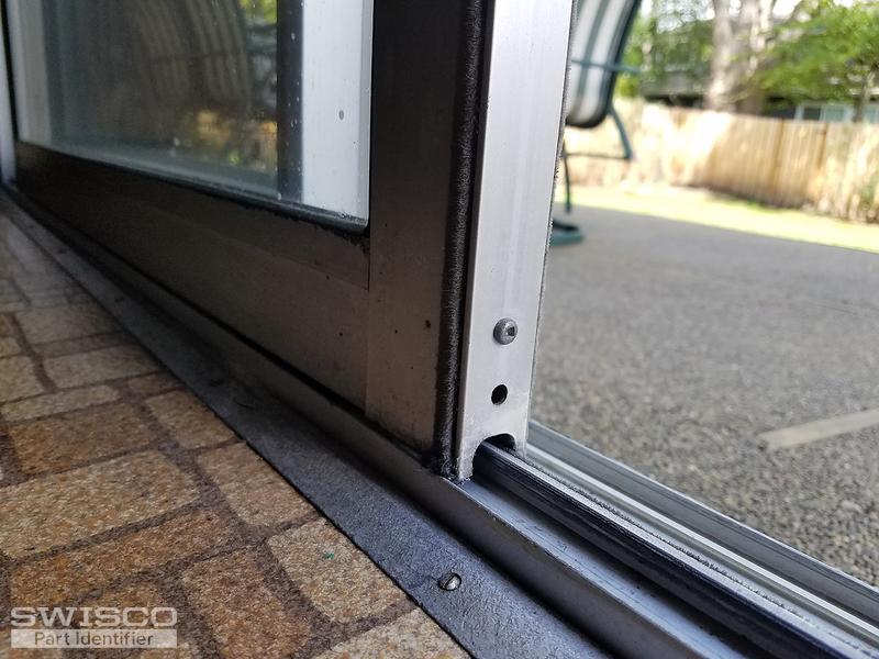 Patio Door 2