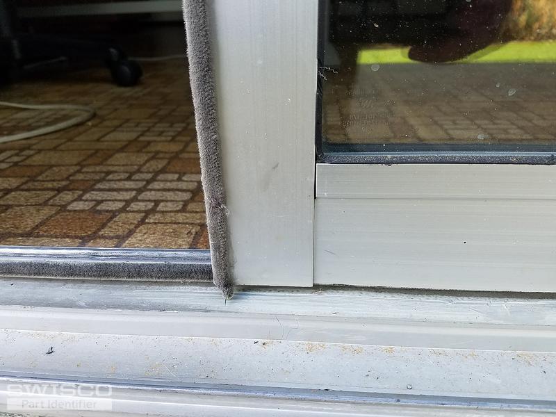 Patio Door 3