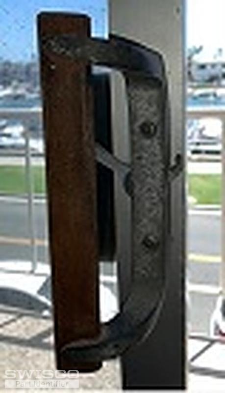 image0