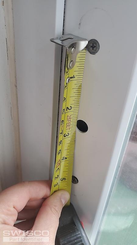 IMG-20200518-WA0034