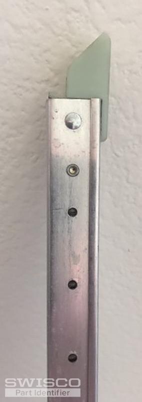 Channel Balance Top