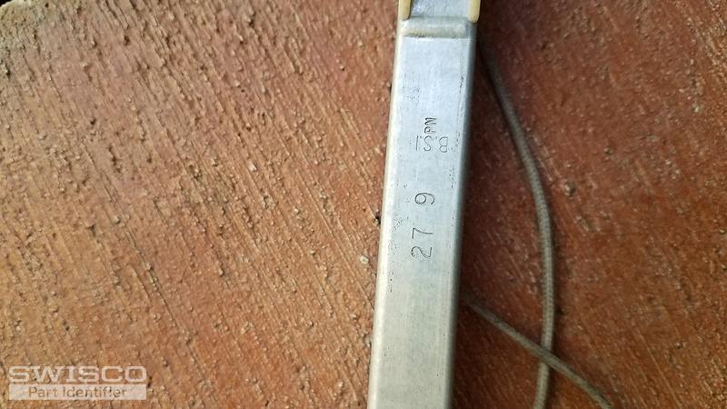 27 9