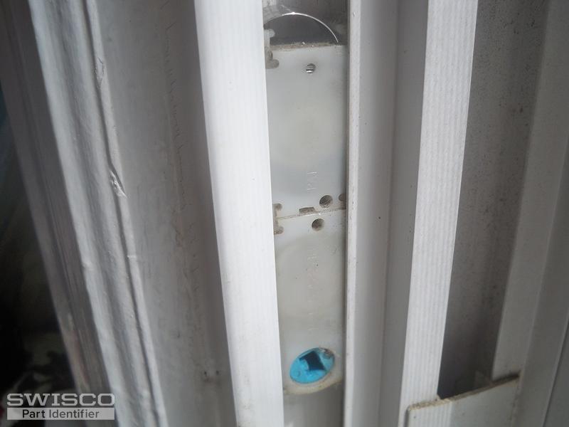 constant force balance replacement