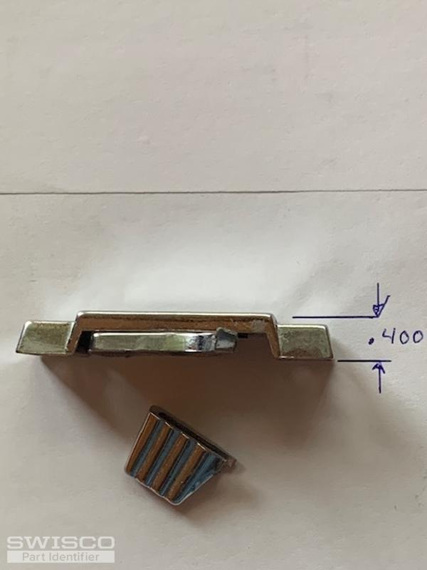 windowlatch1