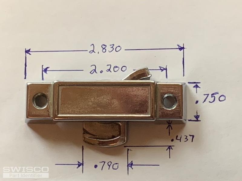 windowlatch2