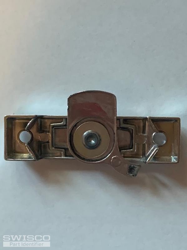 windowlatch3