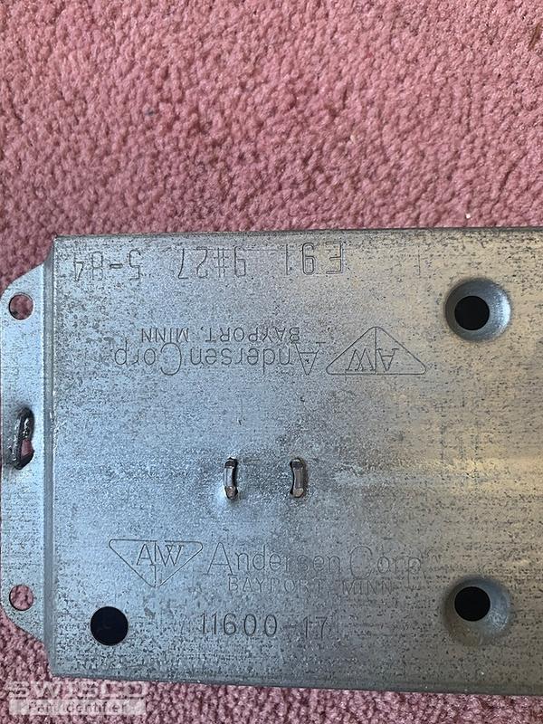 D3717EBB-D0B8-4511-95DE-751B24669720