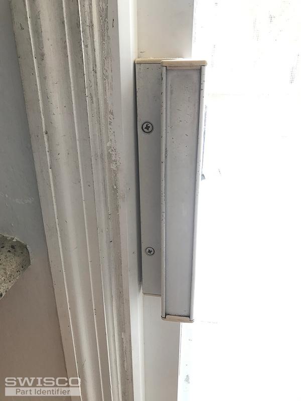 Handle