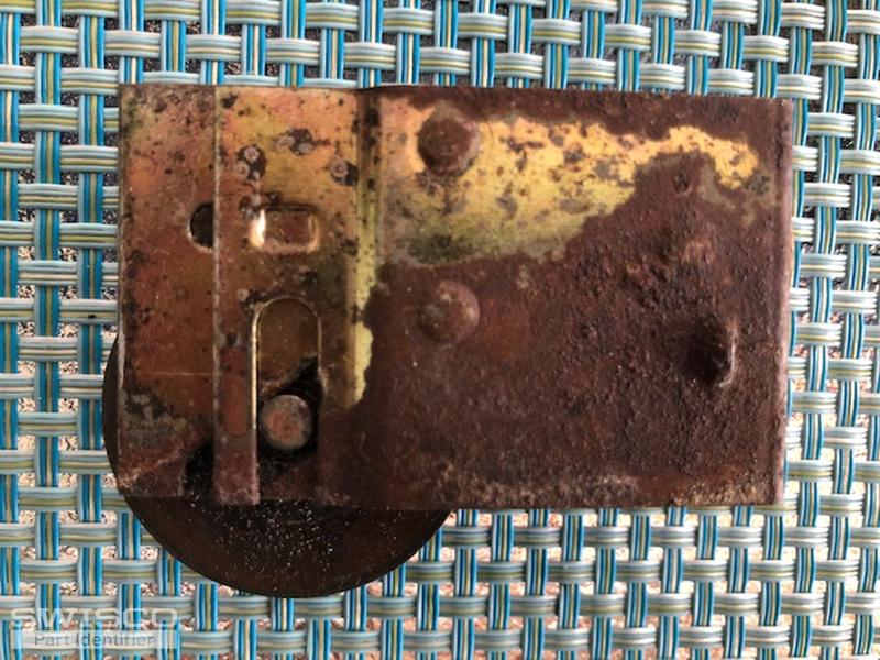 IMG_0719