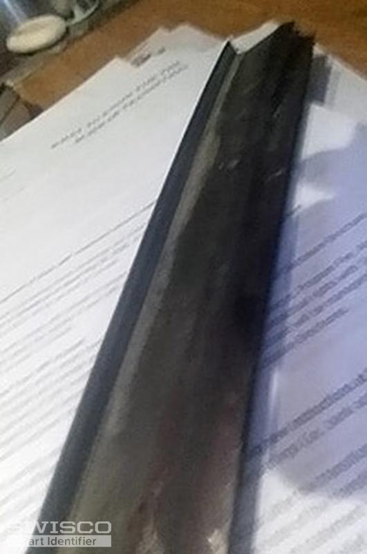 thumbnail_edited-1