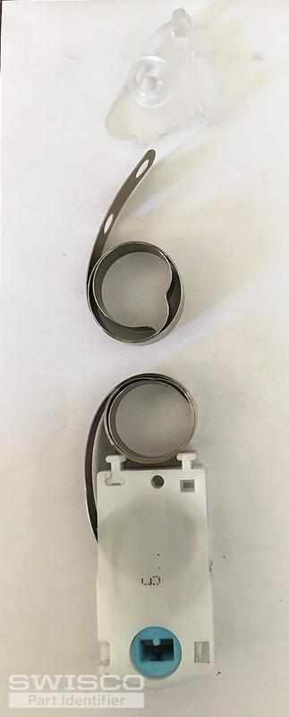 BC1EE185-5E30-4D13-8BE8-FDA4F0A4618B
