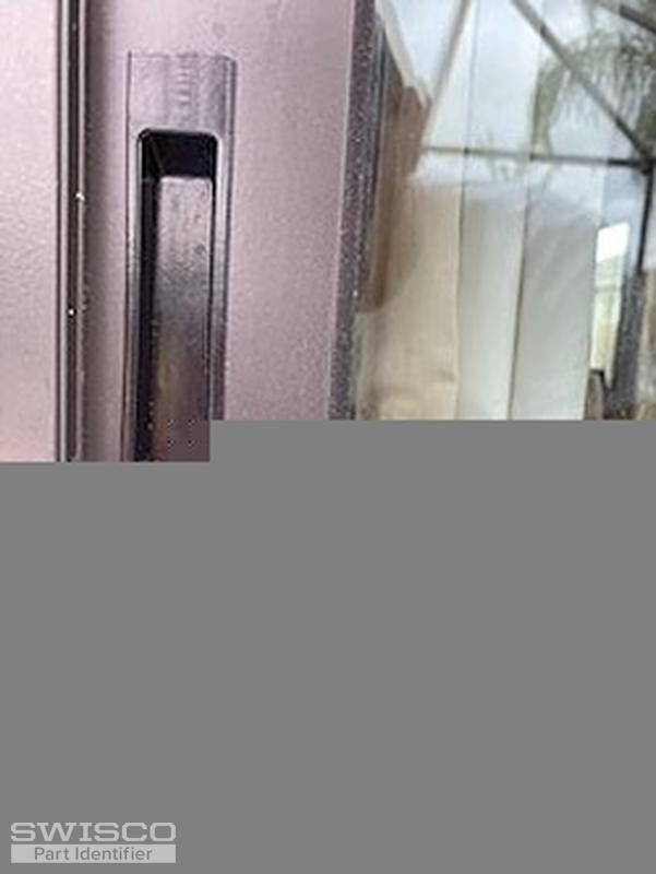 handle with plug missing 2