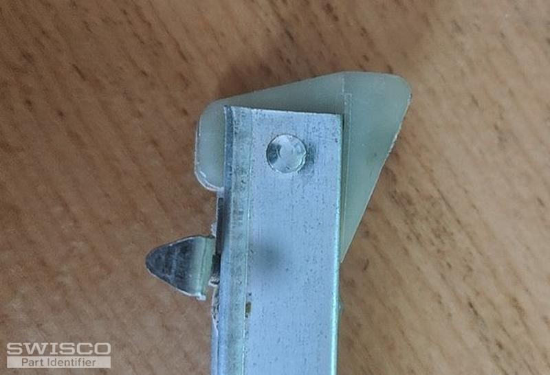 IMG_20200517_120623