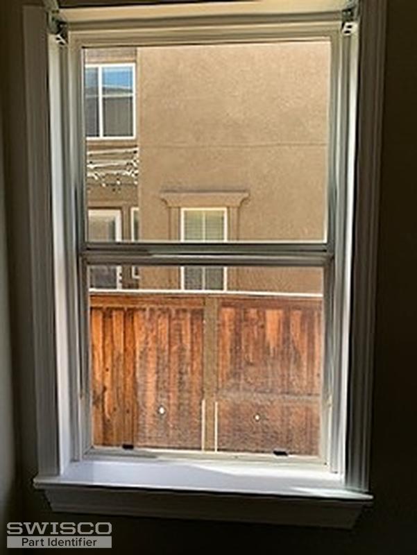 IMG_0123