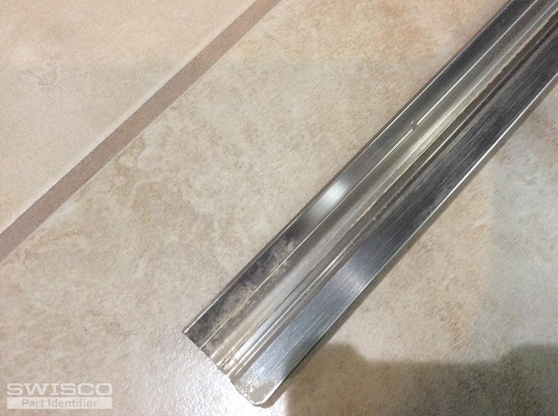 shower door sweep supplier shower door sweep supplier