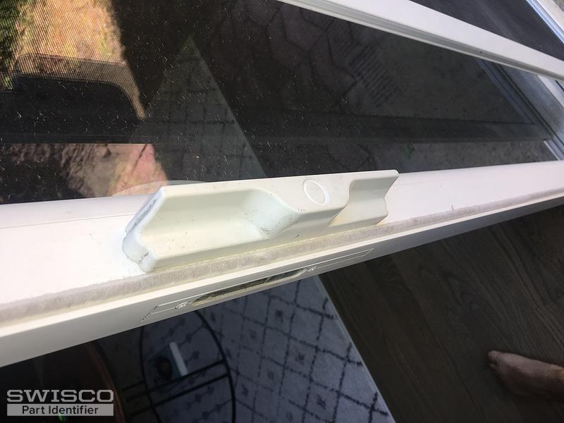 81E90E56-D400-4CAD-A99E-FB9070FD7C0B