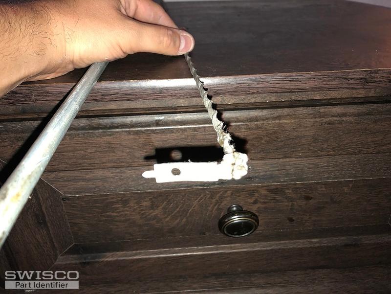 pic 2