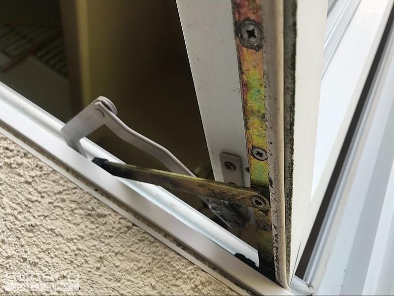 window hardware2