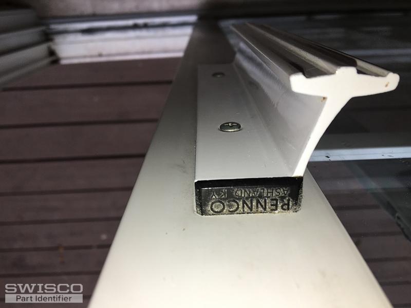 A9336EF3-26ED-4D78-8CEC-FC120665604C