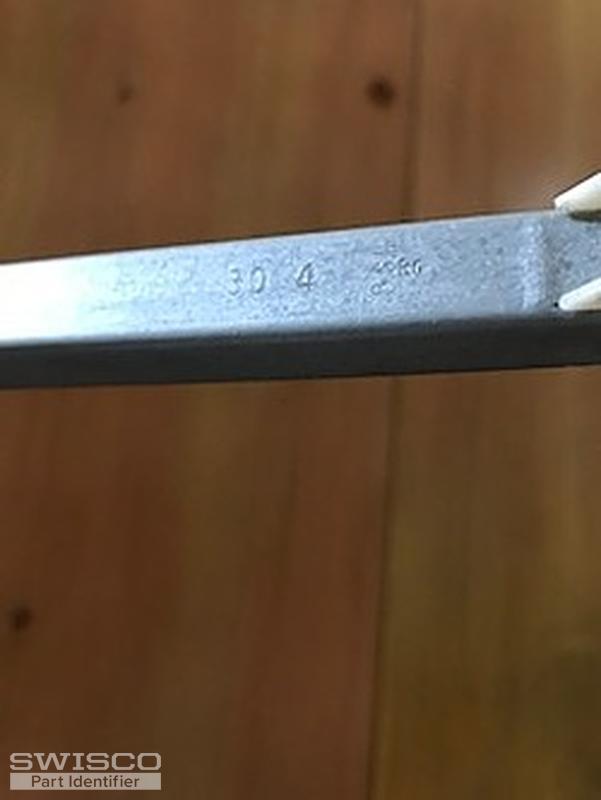 30 4