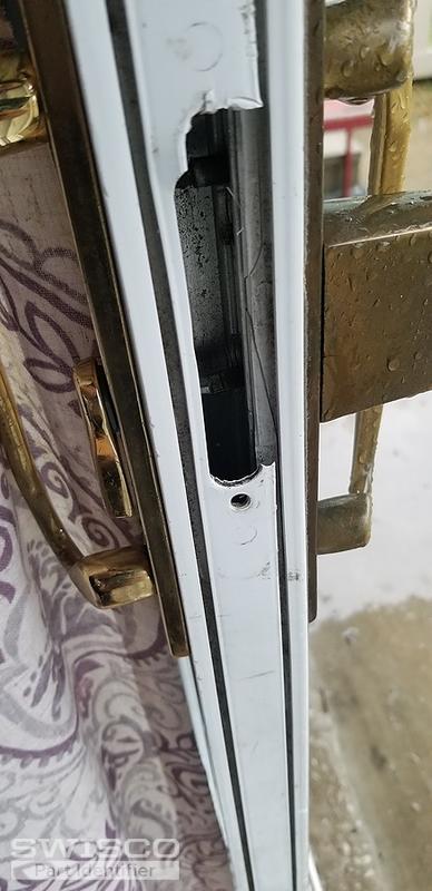 20200517_162722