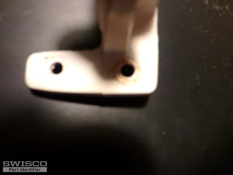 GEDC0389