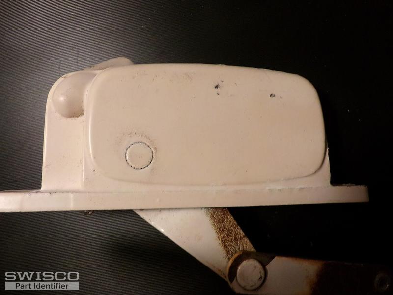 GEDC0387