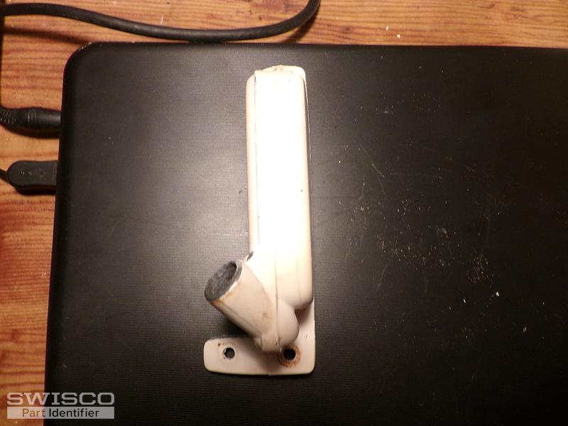 GEDC0388