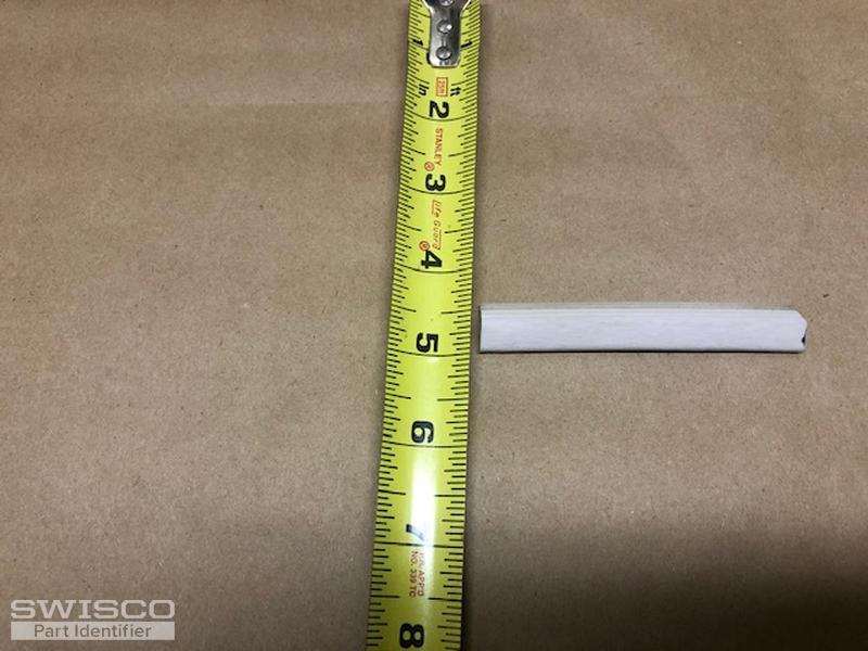 Semco_Weather_Strip1