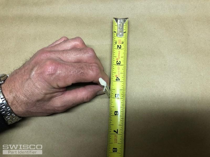 Semco_Weather_Strip2