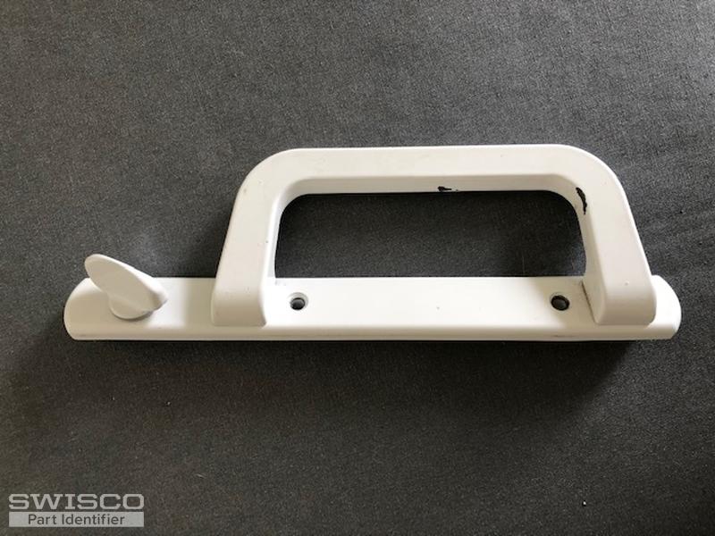 Handle