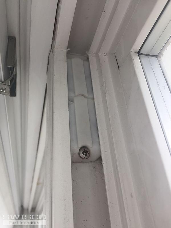 window balance
