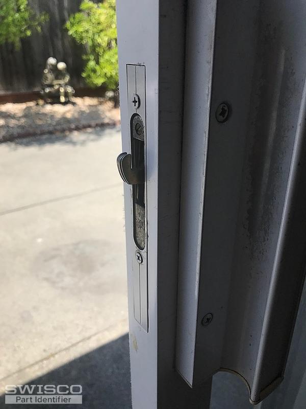 Handle
