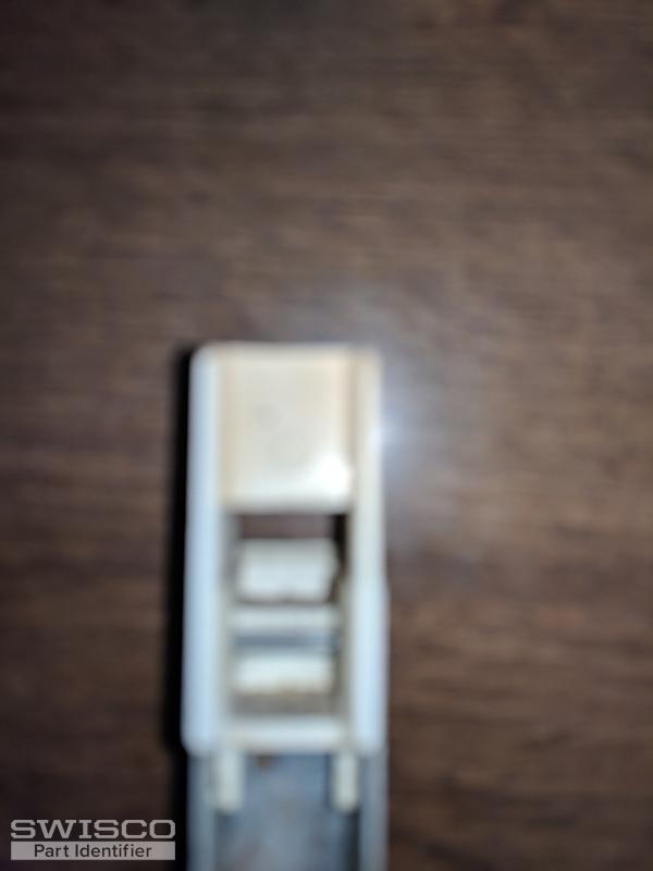 IMG_20200520_214911