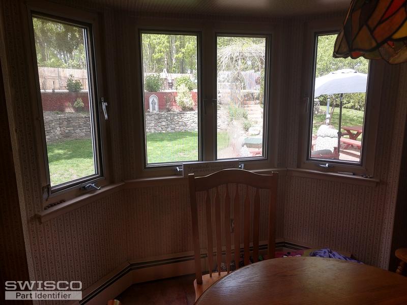 IMG_20200518_102906341_HDR